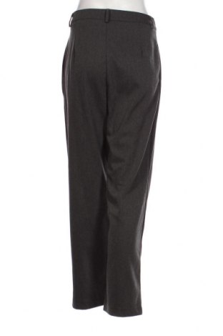 Pantaloni de femei DAZY, Mărime M, Culoare Gri, Preț 11,10 Lei