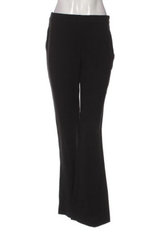 Дамски панталон DISSH, Размер M, Цвят Черен, Цена 21,90 лв.