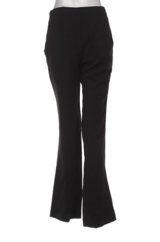 Дамски панталон DISSH, Размер M, Цвят Черен, Цена 146,00 лв.
