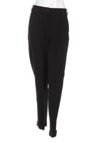 Γυναικείο παντελόνι DKNY, Μέγεθος M, Χρώμα Μαύρο, Τιμή 21,91 €