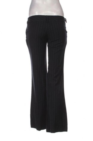 Pantaloni de femei Daphne, Mărime S, Culoare Negru, Preț 73,98 Lei