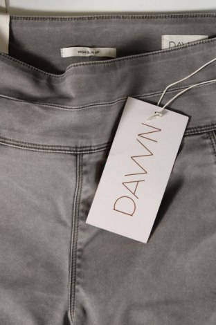 Damenhose Dawn, Größe S, Farbe Grau, Preis 20,75 €