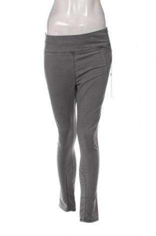 Pantaloni de femei Dawn, Mărime S, Culoare Gri, Preț 115,13 Lei