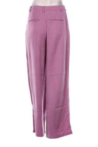 Dámské kalhoty  Days Like This, Velikost S, Barva Růžová, Cena  367,00 Kč