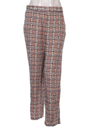 Γυναικείο παντελόνι Dea Kudibal, Μέγεθος M, Χρώμα Πολύχρωμο, Τιμή 17,67 €