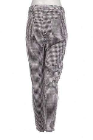 Pantaloni de femei Defacto, Mărime XL, Culoare Gri, Preț 33,29 Lei