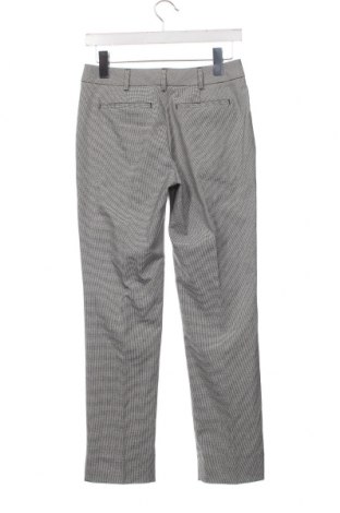 Pantaloni de femei Depot 96, Mărime S, Culoare Gri, Preț 22,20 Lei