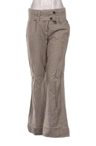 Дамски панталон Dept, Размер M, Цвят Многоцветен, Цена 8,70 лв.