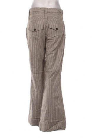 Γυναικείο παντελόνι Dept, Μέγεθος M, Χρώμα Πολύχρωμο, Τιμή 4,75 €