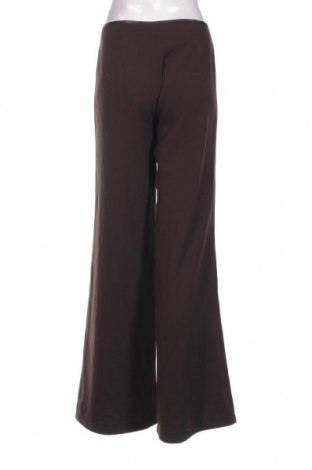 Дамски панталон Desiree, Размер L, Цвят Кафяв, Цена 49,00 лв.