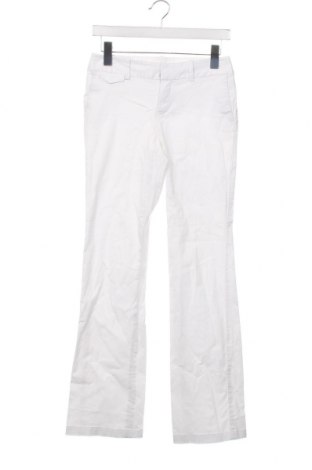 Damenhose Dika, Größe M, Farbe Weiß, Preis 7,57 €