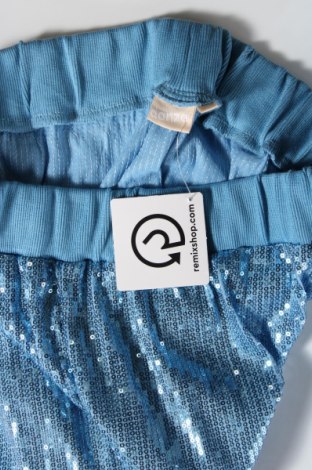 Pantaloni de femei Dimensione Danza, Mărime M, Culoare Albastru, Preț 28,62 Lei