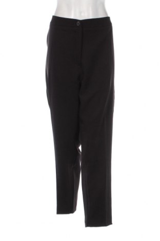 Дамски панталон Dorothy Perkins, Размер XXL, Цвят Черен, Цена 27,20 лв.