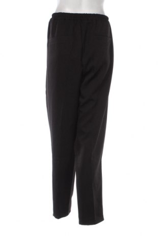 Γυναικείο παντελόνι Dorothy Perkins, Μέγεθος XXL, Χρώμα Μαύρο, Τιμή 12,62 €
