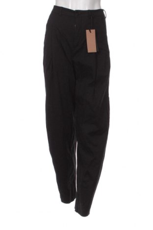 Γυναικείο παντελόνι Drykorn for beautiful people, Μέγεθος S, Χρώμα Μαύρο, Τιμή 98,45 €