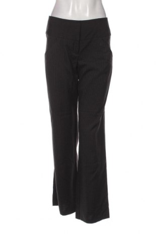 Pantaloni de femei E-Vie, Mărime S, Culoare Negru, Preț 74,00 Lei