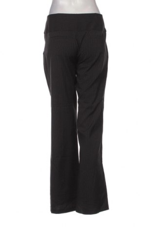 Γυναικείο παντελόνι E-Vie, Μέγεθος S, Χρώμα Μαύρο, Τιμή 6,23 €