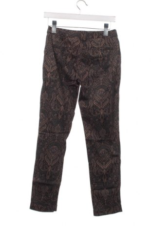 Γυναικείο παντελόνι ETIC, Μέγεθος XS, Χρώμα Πολύχρωμο, Τιμή 5,19 €