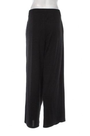 Γυναικείο παντελόνι Edited, Μέγεθος M, Χρώμα Μαύρο, Τιμή 44,85 €