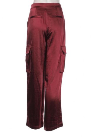 Γυναικείο παντελόνι Edited, Μέγεθος S, Χρώμα Ρόζ , Τιμή 10,76 €
