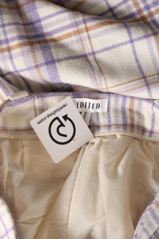 Γυναικείο παντελόνι Edited, Μέγεθος M, Χρώμα Πολύχρωμο, Τιμή 15,25 €