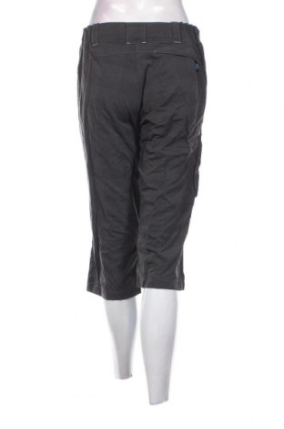 Γυναικείο παντελόνι Eider, Μέγεθος XL, Χρώμα Πράσινο, Τιμή 6,06 €