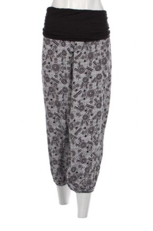 Dámské kalhoty  Elle Nor, Velikost XL, Barva Vícebarevné, Cena  236,00 Kč