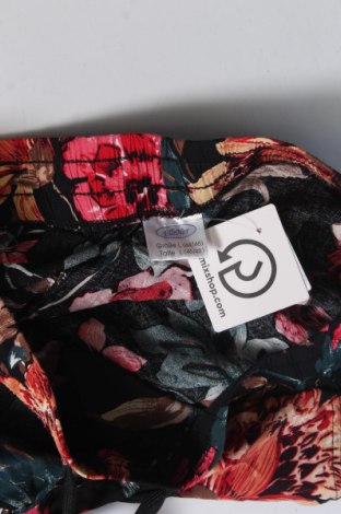 Дамски панталон Elle Nor, Размер XL, Цвят Многоцветен, Цена 29,00 лв.