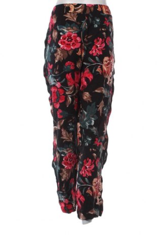 Дамски панталон Elle Nor, Размер XL, Цвят Многоцветен, Цена 29,00 лв.