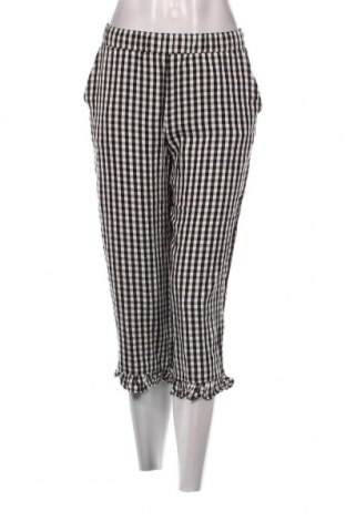 Γυναικείο παντελόνι Envii, Μέγεθος S, Χρώμα Πολύχρωμο, Τιμή 10,76 €