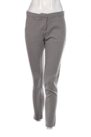 Дамски панталон Esmara, Размер S, Цвят Сив, Цена 5,80 лв.