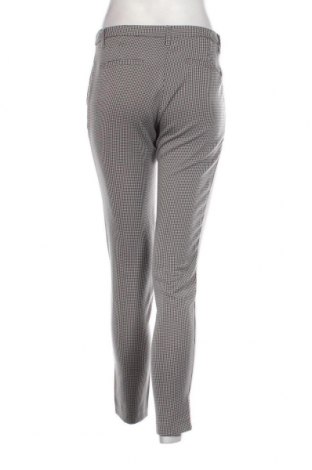 Damenhose Esmara, Größe S, Farbe Grau, Preis 4,16 €