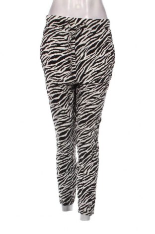 Дамски панталон Esmara, Размер XXL, Цвят Многоцветен, Цена 14,79 лв.