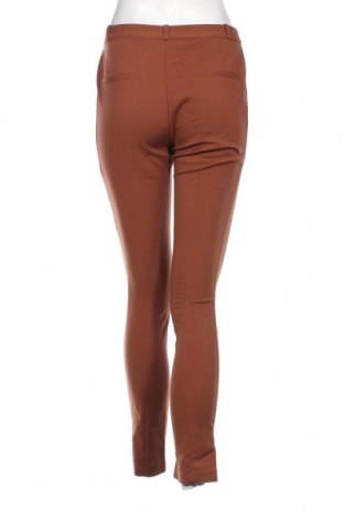 Pantaloni de femei Esmara, Mărime M, Culoare Maro, Preț 14,31 Lei