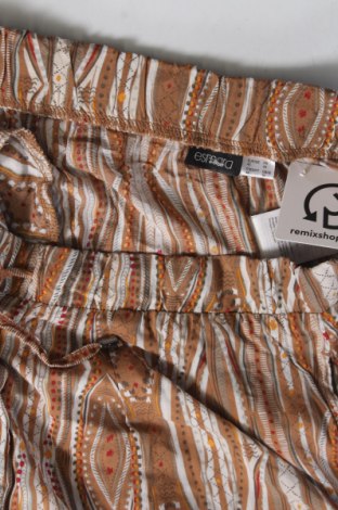 Γυναικείο παντελόνι Esmara, Μέγεθος L, Χρώμα Πολύχρωμο, Τιμή 17,94 €