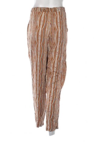 Дамски панталон Esmara, Размер L, Цвят Многоцветен, Цена 11,60 лв.