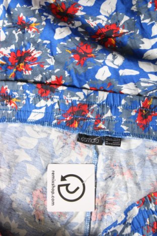 Pantaloni de femei Esmara, Mărime 3XL, Culoare Multicolor, Preț 26,71 Lei