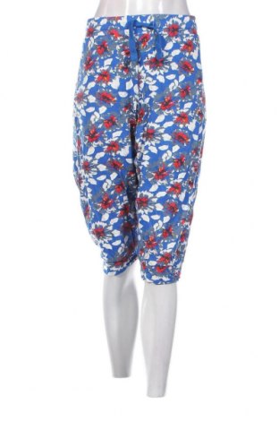 Pantaloni de femei Esmara, Mărime 3XL, Culoare Multicolor, Preț 74,40 Lei