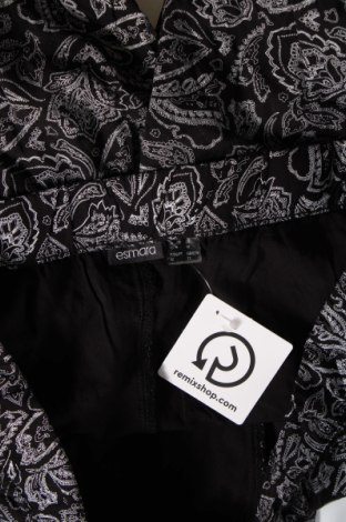 Pantaloni de femei Esmara, Mărime L, Culoare Negru, Preț 95,39 Lei