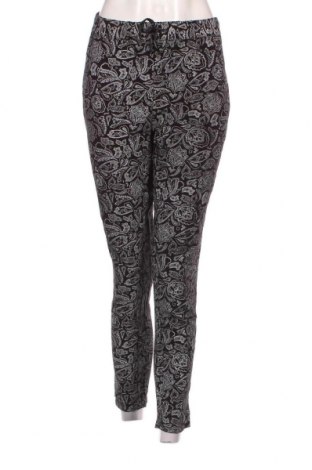 Pantaloni de femei Esmara, Mărime L, Culoare Negru, Preț 95,39 Lei