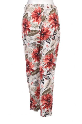 Γυναικείο παντελόνι Esmara, Μέγεθος XL, Χρώμα Πολύχρωμο, Τιμή 14,83 €
