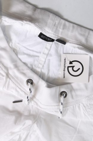 Дамски панталон Esmara, Размер XL, Цвят Бял, Цена 16,53 лв.