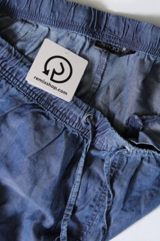 Damenhose Esmara, Größe M, Farbe Blau, Preis € 20,18