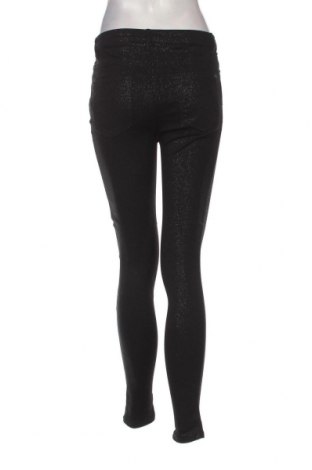 Γυναικείο παντελόνι Esmara, Μέγεθος S, Χρώμα Μαύρο, Τιμή 3,71 €