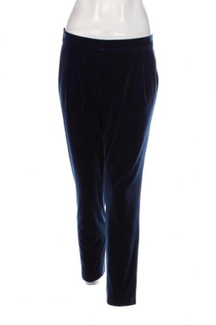Γυναικείο παντελόνι Esprit, Μέγεθος S, Χρώμα Μπλέ, Τιμή 14,84 €