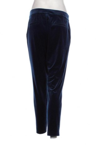 Γυναικείο παντελόνι Esprit, Μέγεθος S, Χρώμα Μπλέ, Τιμή 3,12 €