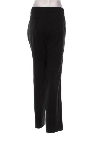 Dámské kalhoty  Esprit, Velikost XL, Barva Černá, Cena  125,00 Kč
