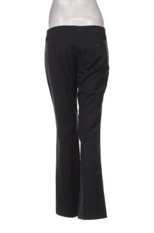 Дамски панталон Esprit, Размер M, Цвят Син, Цена 4,64 лв.