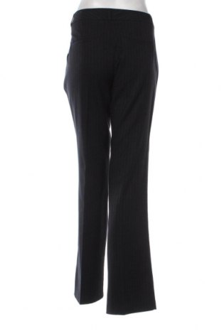 Γυναικείο παντελόνι Esprit, Μέγεθος L, Χρώμα Μαύρο, Τιμή 5,94 €