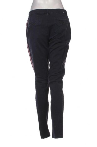 Pantaloni de femei Esprit, Mărime M, Culoare Albastru, Preț 25,15 Lei